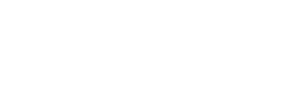 Cenos