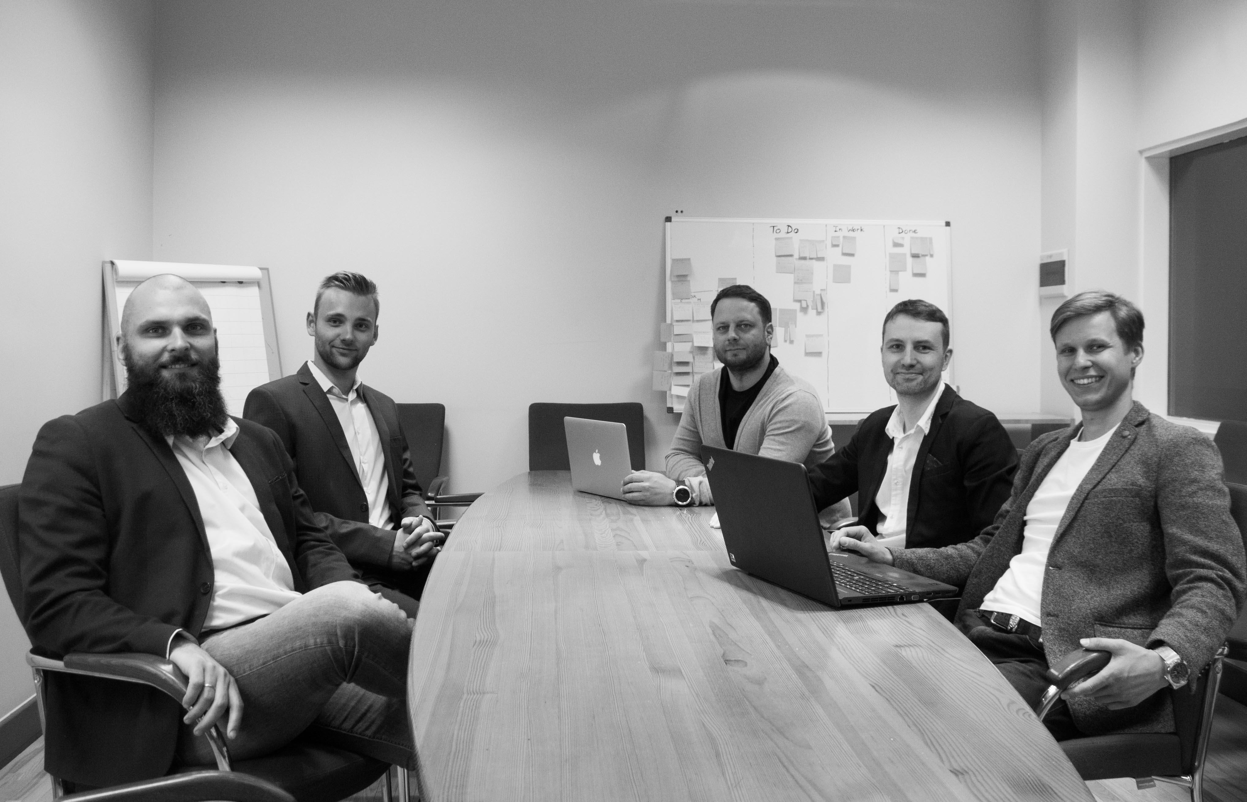 At CENOS, the world’s most talented engineers, designers, and thought leaders are shaping the future of open-source simulation